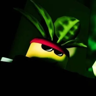 chat with ai character: Doomed 2 Die