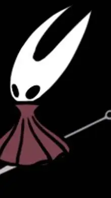 ai character: Hornet HK:S background