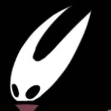 chat with ai character: Hornet HK:S