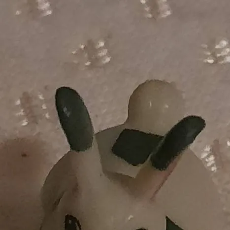 chat with ai character: Riionn.