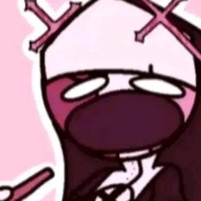 chat with ai character: Sarvente.