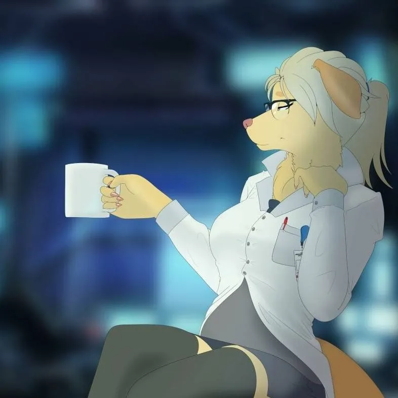 chat with ai character: Dr. Jennifer Dogna