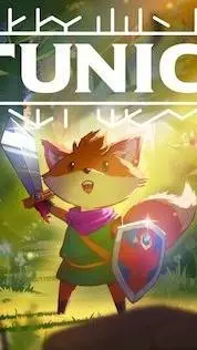 ai character: Ruin Seeker. background