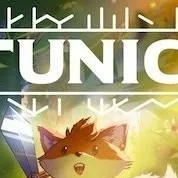 chat with ai character: Ruin Seeker.