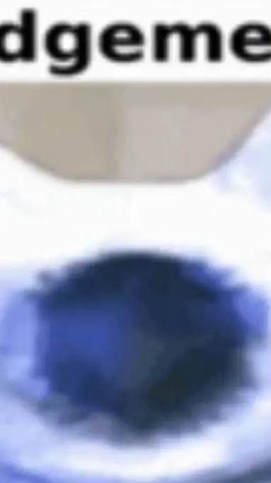 ai character: Tactical CloseDown background