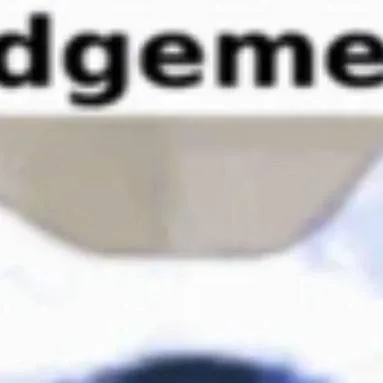 chat with ai character: Tactical CloseDown