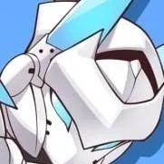 chat with ai character: Strike unit R.E.I
