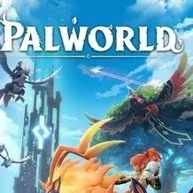 chat with ai character: Palworld OutBreak