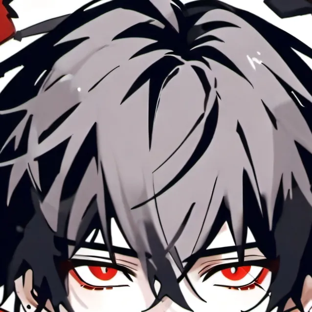 chat with ai character: Zayn♡