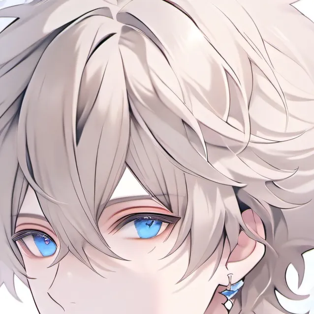 chat with ai character: Justin