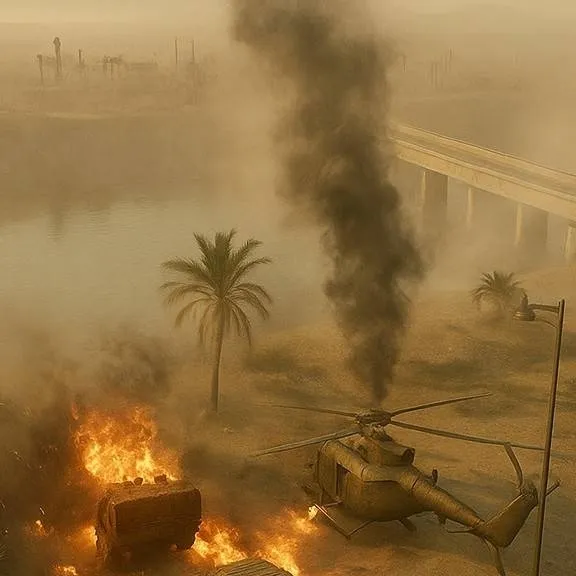 chat with ai character: bridge to Naref