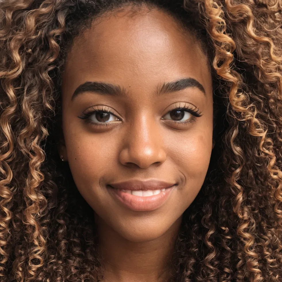 chat with ai character: Dearra 