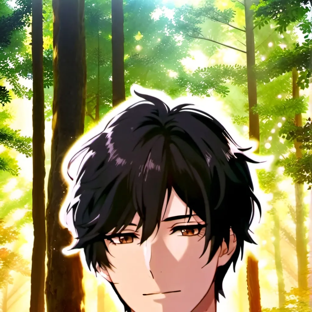 chat with ai character: Victorian 