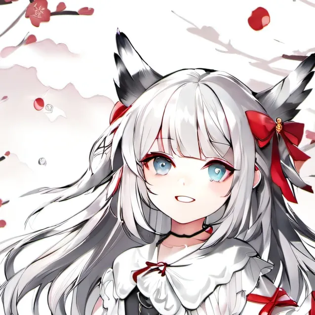 chat with ai character: panna sister