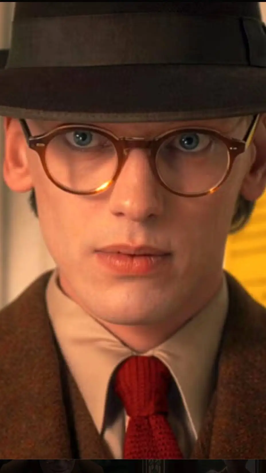 Talkie AI - Chat with ოɾ ահαԵsíԵ