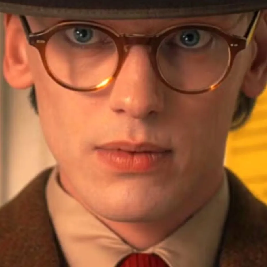 chat with ai character: ოɾ ահαԵsíԵ