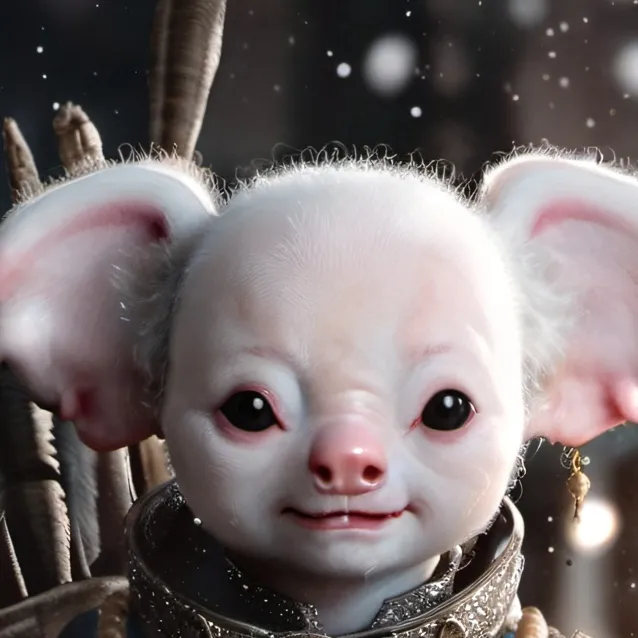 chat with ai character: teddie playworld