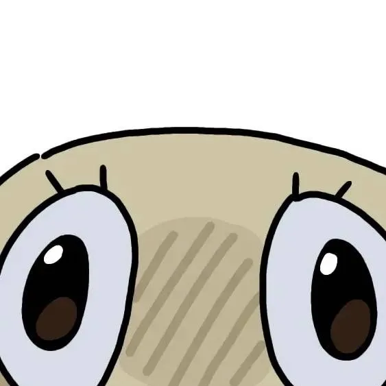 chat with ai character: dw but spamton