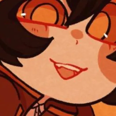chat with ai character: The candy ghost 