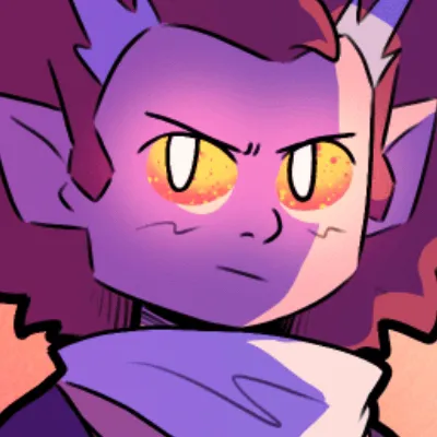 chat with ai character: Azu 