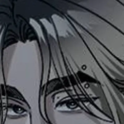 chat with ai character: Chanu 