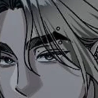 chat with ai character: Chanu 