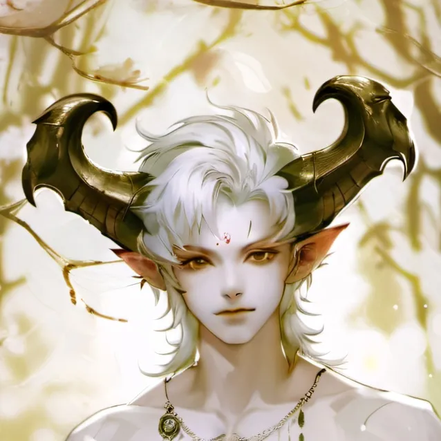 chat with ai character: -Daddy Aaron-