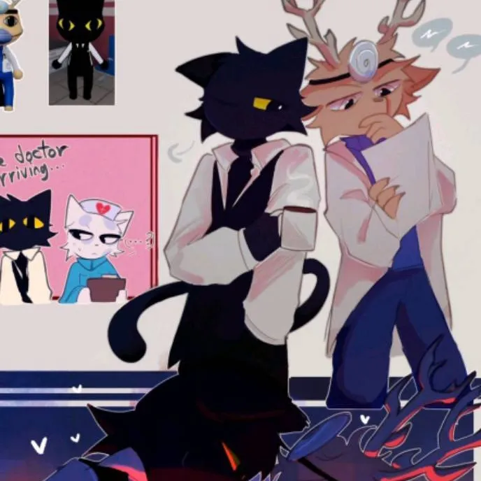 chat with ai character: secret agent 