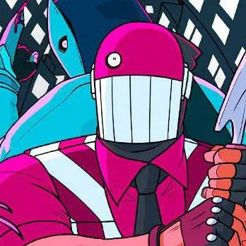 chat with ai character: murder club