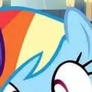 chat with ai character: me and mah bestie 