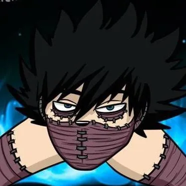 chat with ai character: anger