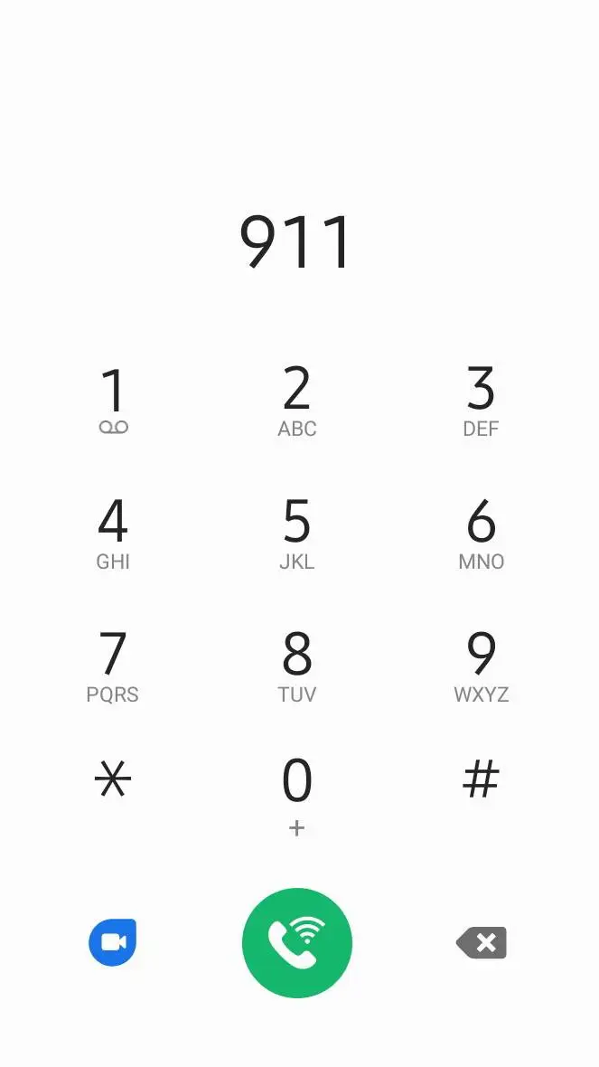 ai character: Dabi background