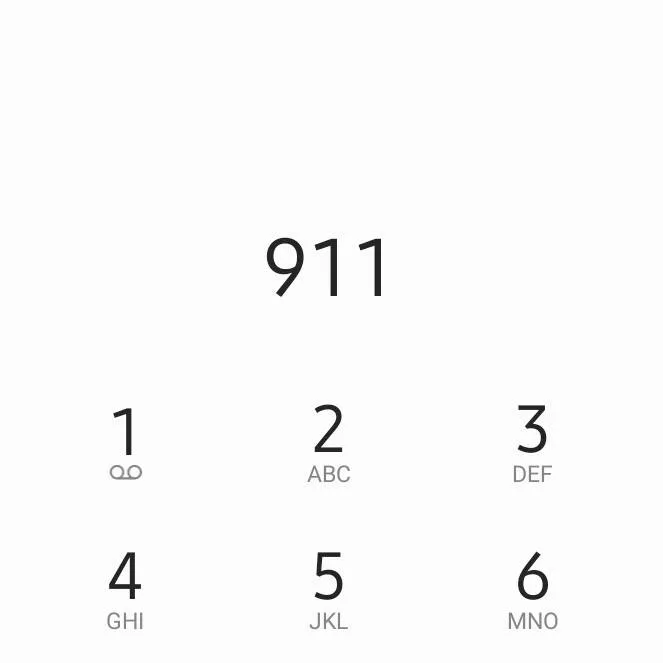 chat with ai character: Dabi