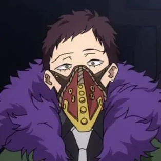 chat with ai character: comfort ai