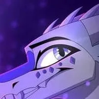 chat with ai character: roxy