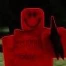 chat with ai character: coolkid