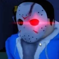 chat with ai character: H20 delirious 