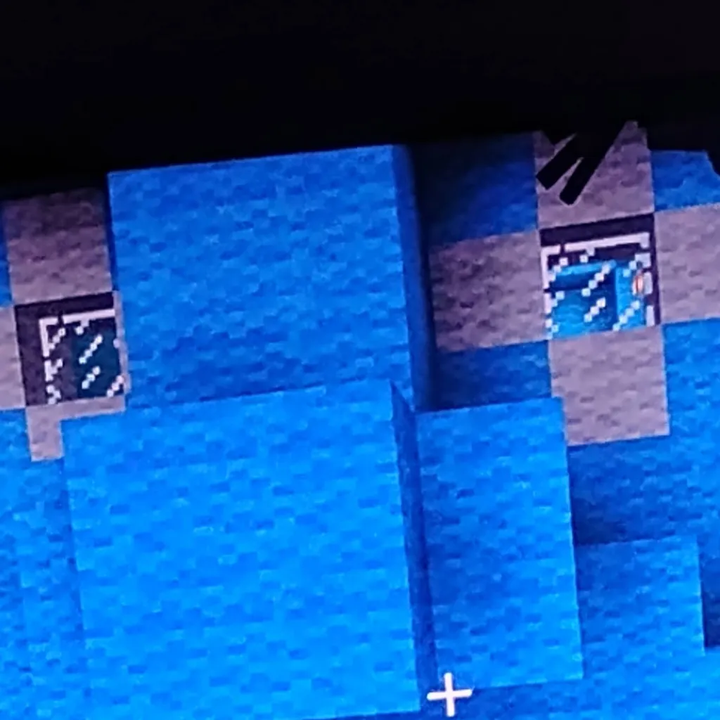 chat with ai character: MinecraftSquidward