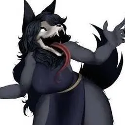 chat with ai character: scp furry 