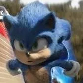 chat with ai character: soinc headoge