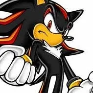 chat with ai character: shadow V1