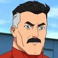 chat with ai character: omniman V2.4