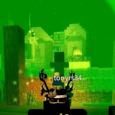 chat with ai character: roblox chance