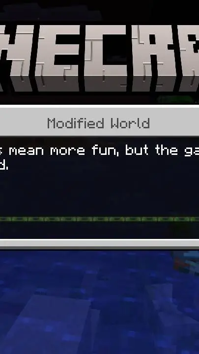 ai character: steve background