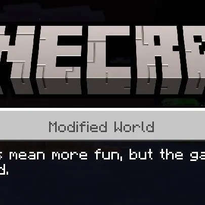 chat with ai character: steve