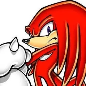 chat with ai character: knockus