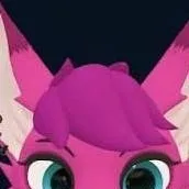 chat with ai character: candy