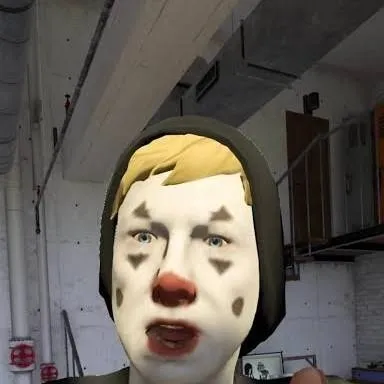 chat with ai character: lolthon