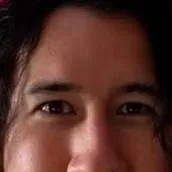 chat with ai character: Markaplier