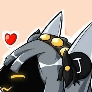 chat with ai character: j 